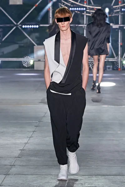 Look 98